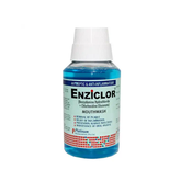 ENZICLOR M/WASH 240ML